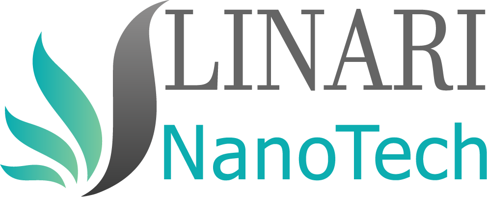 6047348a57201 Linari NanoTech logo