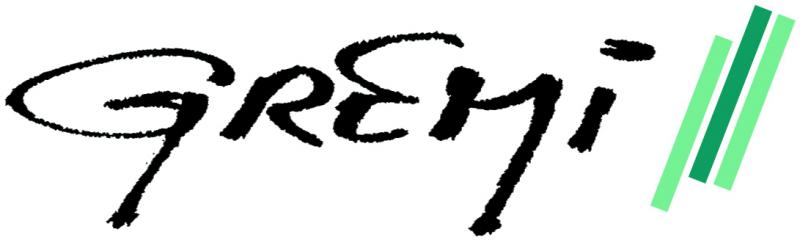 logo gremi